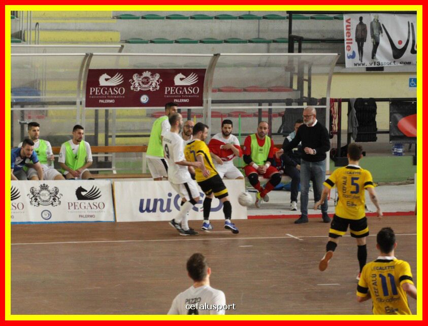 190309 Real_Tombesi 275_tn.jpg